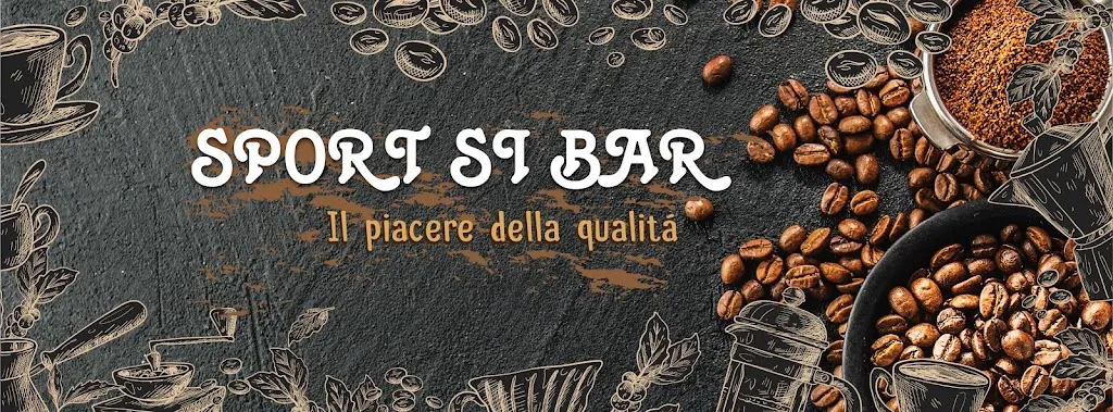 SPORT SI BAR_Pietracatella_slider_image_2