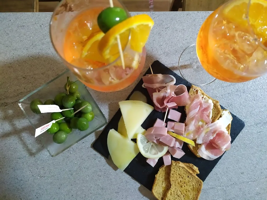 SPORT SI BAR_Pietracatella_slider_image_3