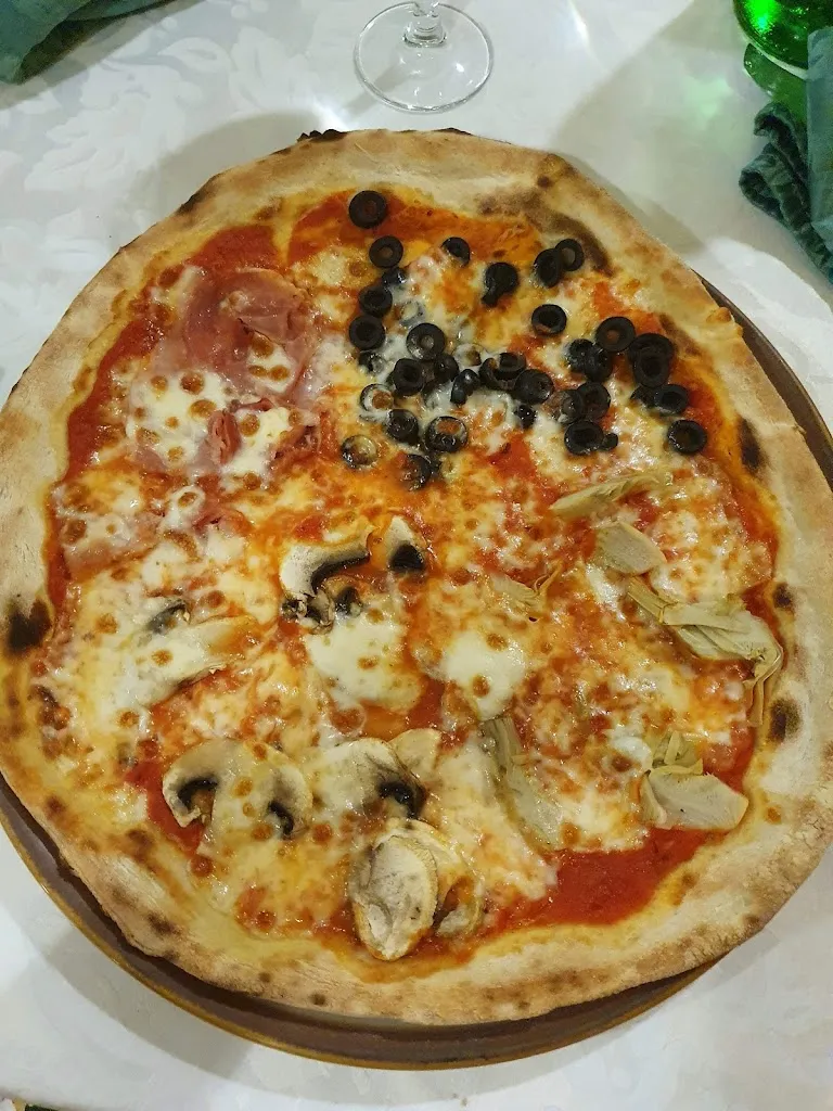 Menu_Ristorante la Rondine_Pietracatella_image_5