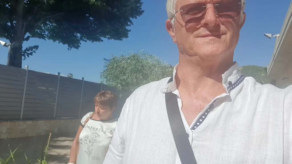 Ristorante la Rondine_Pietracatella_slider_image_2