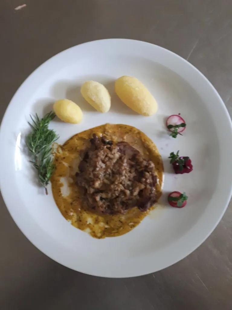 Ristorante la Rondine_Pietracatella_slider_image_3