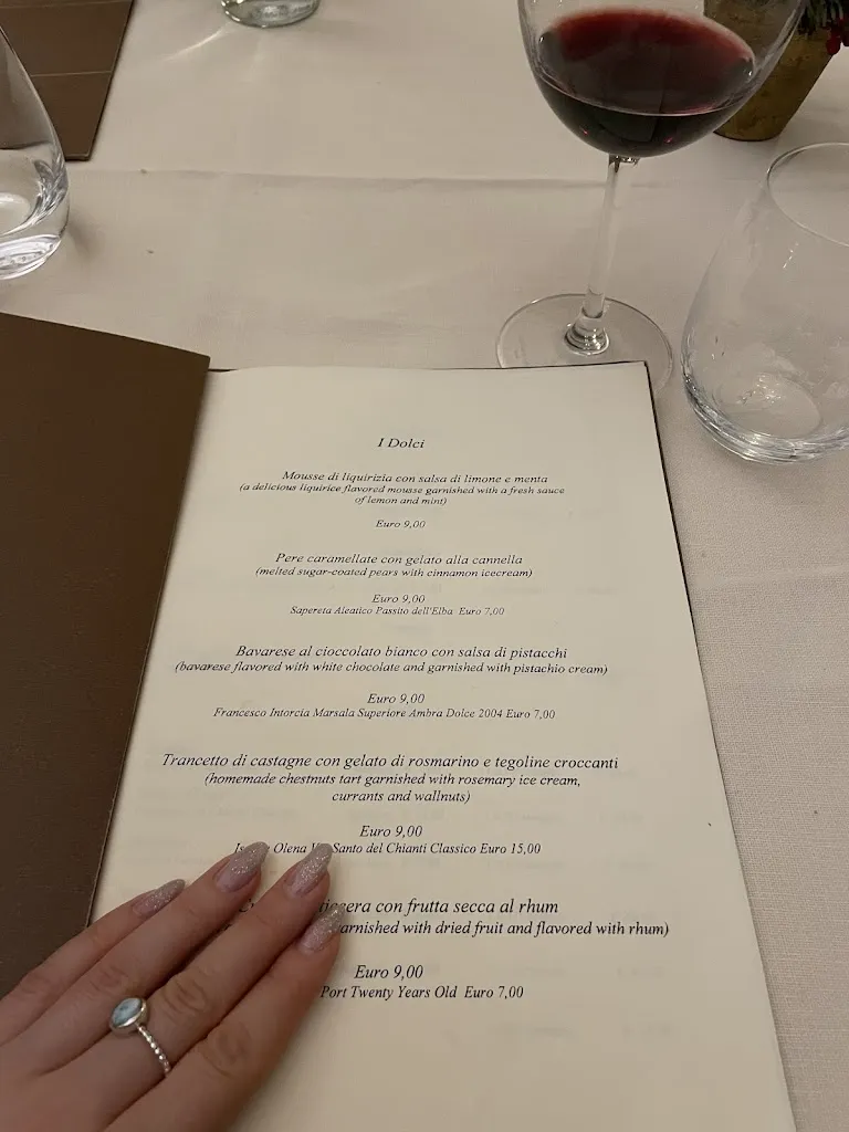 Menu_La Locanda Di Pietracupa_Pietracupa_image_2