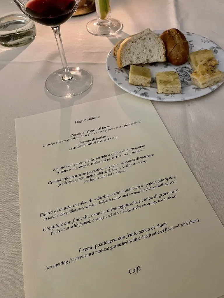 Menu_La Locanda Di Pietracupa_Pietracupa_image_3