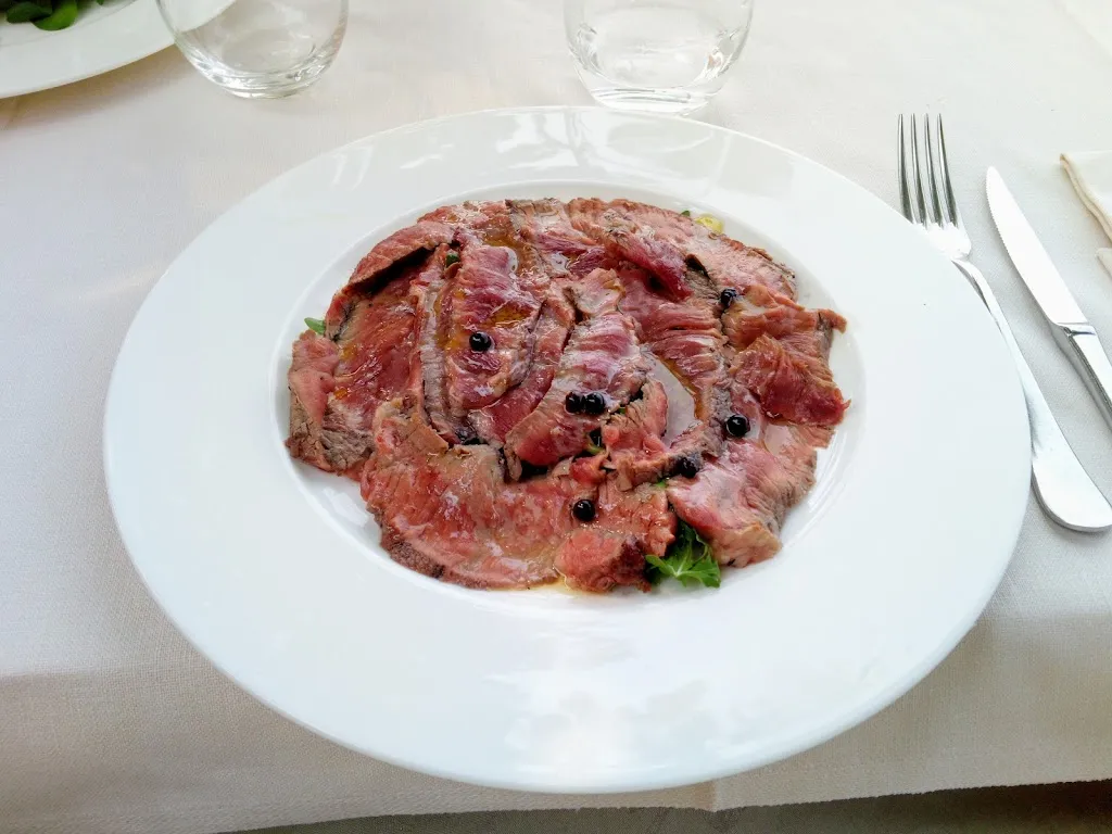 Menu_La Locanda Di Pietracupa_Pietracupa_image_5