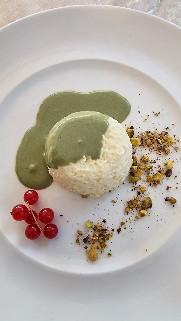 Menu_La Locanda Di Pietracupa_Pietracupa_image_6