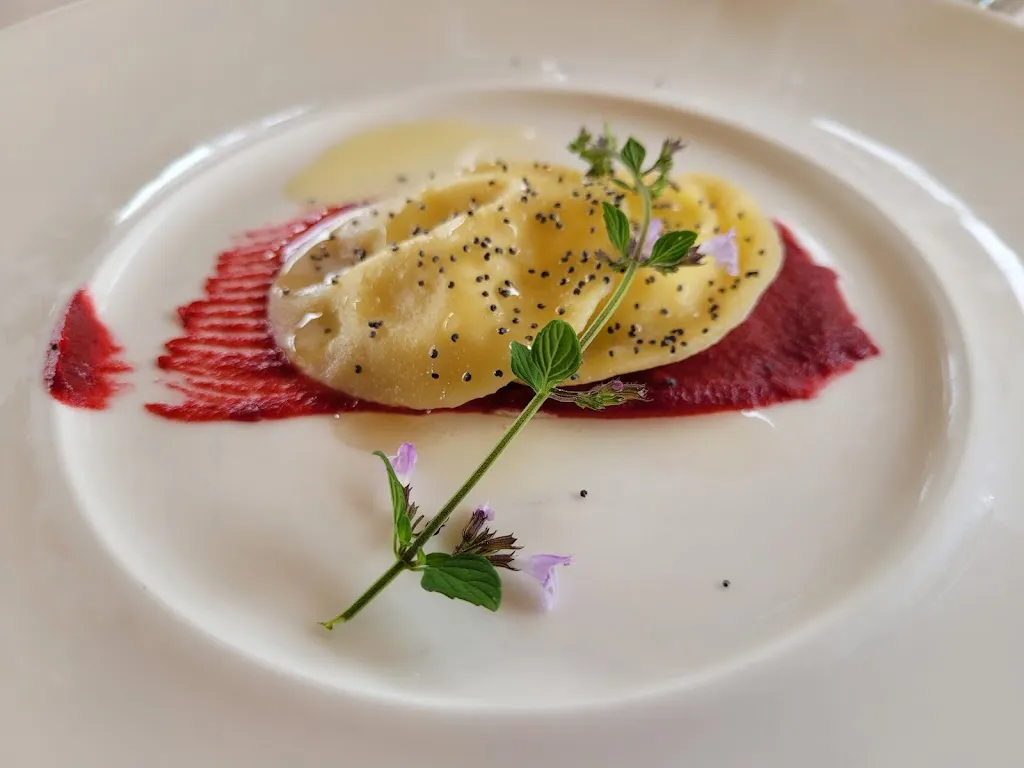 Menu_La Locanda Di Pietracupa_Pietracupa_image_7