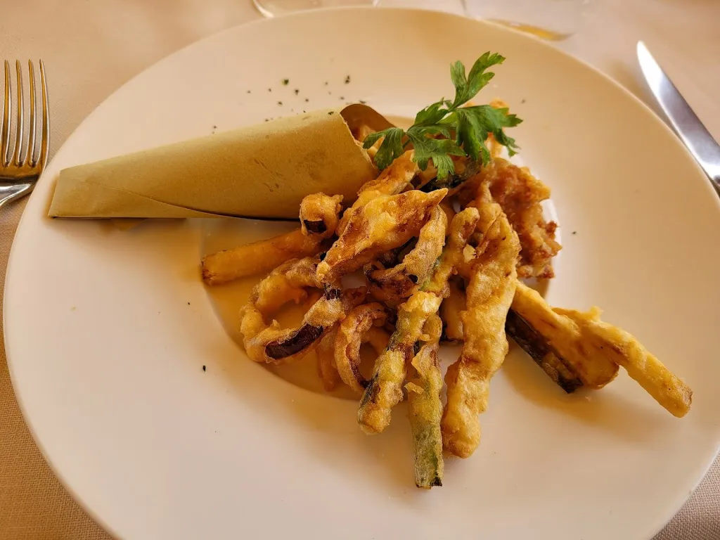 Menu_La Locanda Di Pietracupa_Pietracupa_image_8