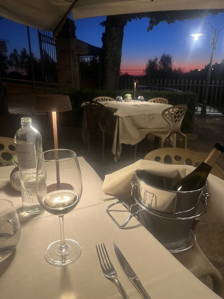 Nick Gault_La Locanda Di Pietracupa_Pietracupa_review