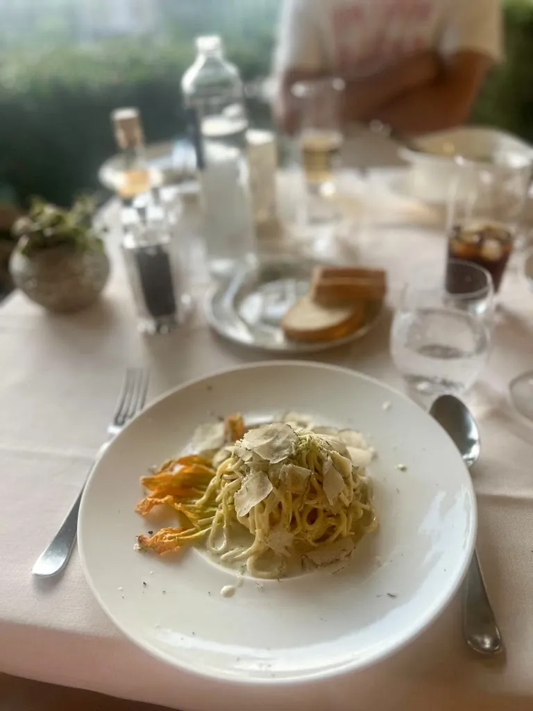 Jo. Sad._La Locanda Di Pietracupa_Pietracupa_review