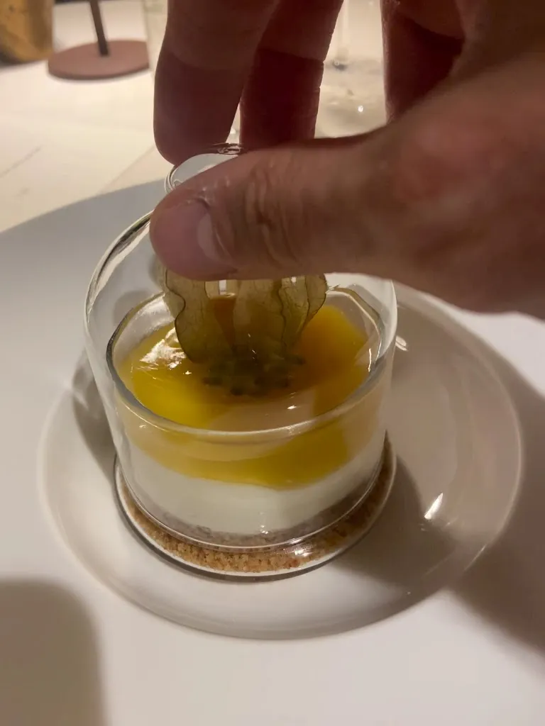 La Locanda Di Pietracupa_Pietracupa_slider_image_2