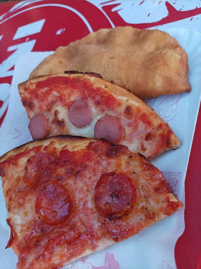 Menu_Il Pizzone Rosticceria_Pizzone_immagine_1