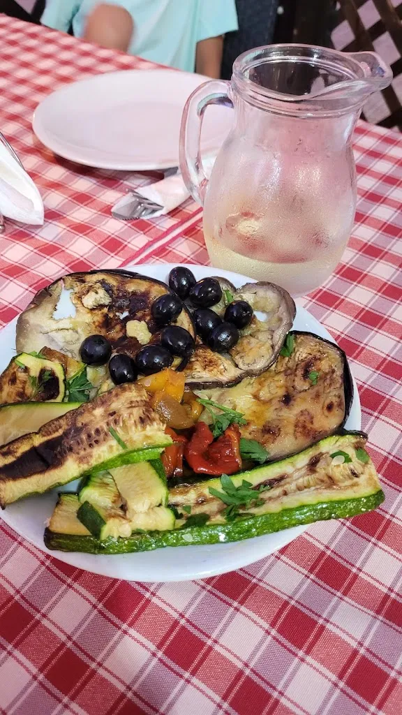 Menu_Il Pizzone Rosticceria_Pizzone_immagine_2