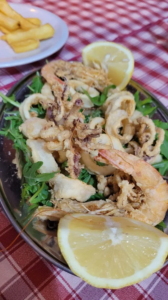 Menu_Il Pizzone Rosticceria_Pizzone_immagine_5