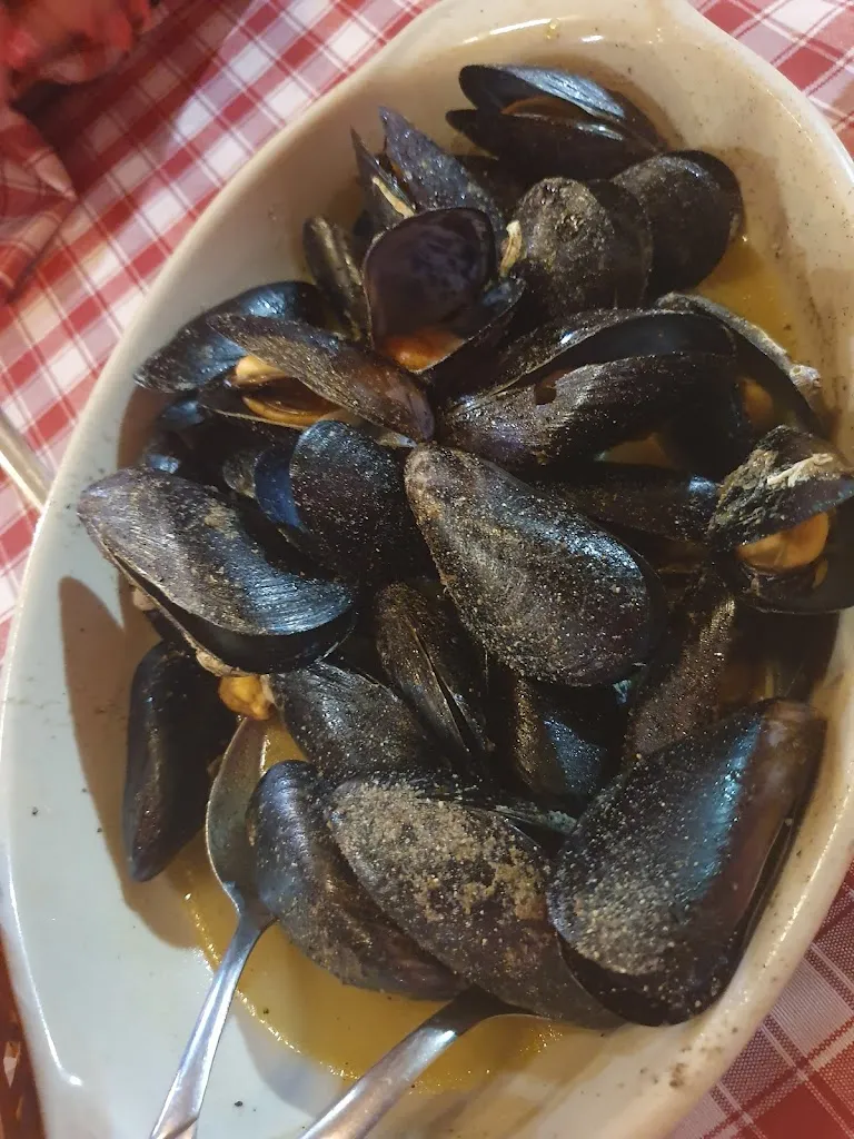 Menu_Il Pizzone Rosticceria_Pizzone_immagine_6