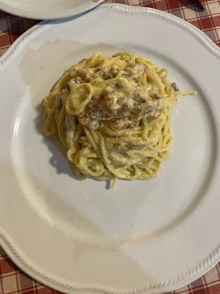 Menu_Il Pizzone Rosticceria_Pizzone_immagine_7