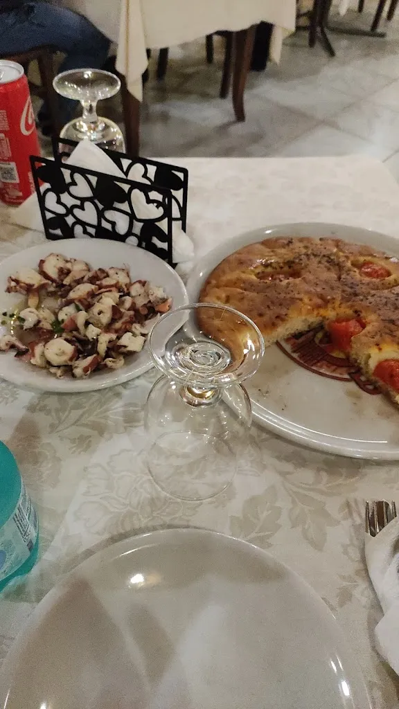 Menu_Il Pizzone Rosticceria_Pizzone_immagine_8