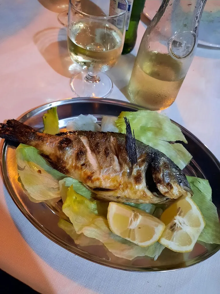 Menu_Il Pizzone Rosticceria_Pizzone_immagine_9