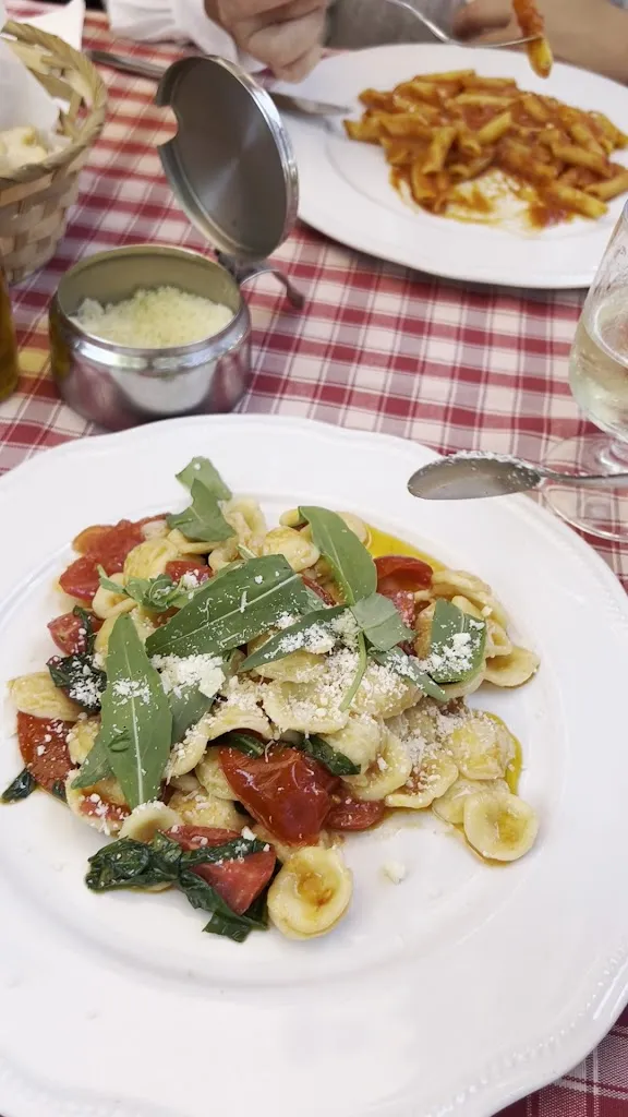 Il Pizzone Rosticceria_Pizzone_slider_image_2