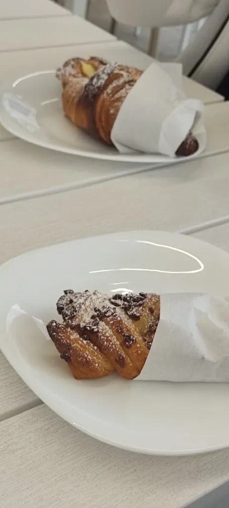 Menu_Il Faro Bar Restaurant Bistrot_Petacciato_image_7