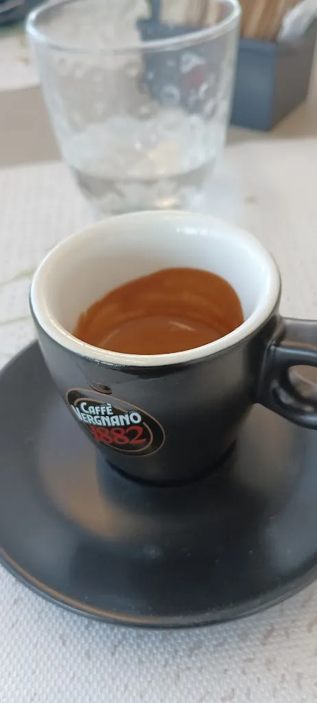 Menu_Il Faro Bar Restaurant Bistrot_Petacciato_image_8