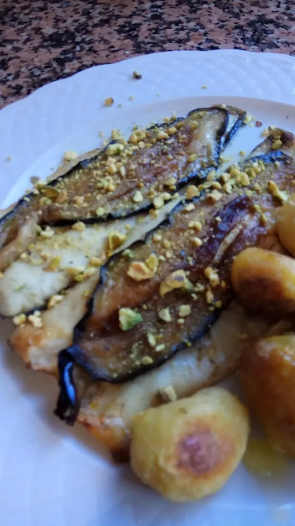 Menu_Trattoria - Pizzeria da Lucia_Petacciato_image_3