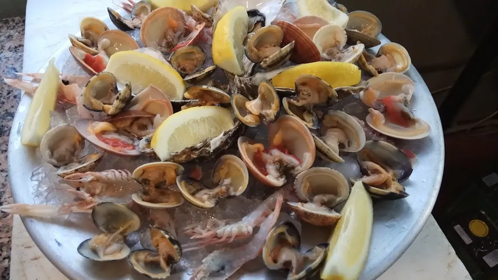 Menu_Trattoria - Pizzeria da Lucia_Petacciato_image_4