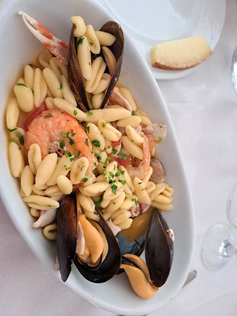 Menu_Trattoria - Pizzeria da Lucia_Petacciato_image_5