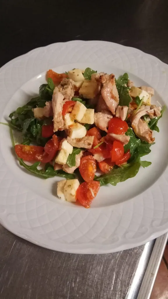 Menu_Trattoria - Pizzeria da Lucia_Petacciato_image_6