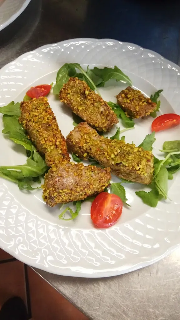 Menu_Trattoria - Pizzeria da Lucia_Petacciato_image_7