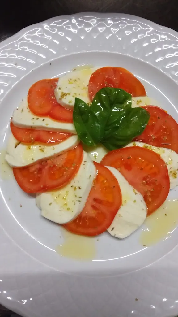 Menu_Trattoria - Pizzeria da Lucia_Petacciato_image_8