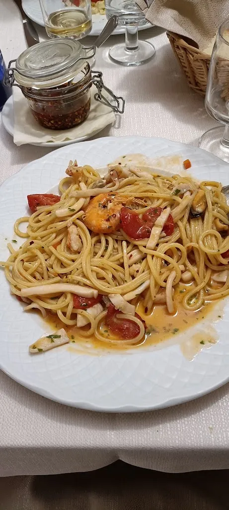 Menu_Trattoria - Pizzeria da Lucia_Petacciato_image_9