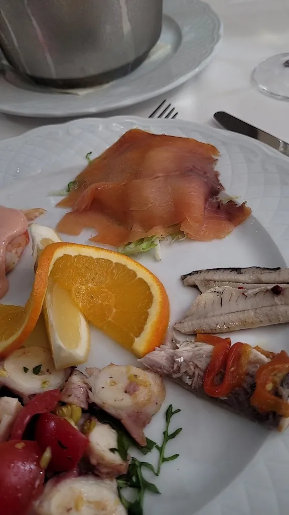 Trattoria - Pizzeria da Lucia_Petacciato_slider_image_2