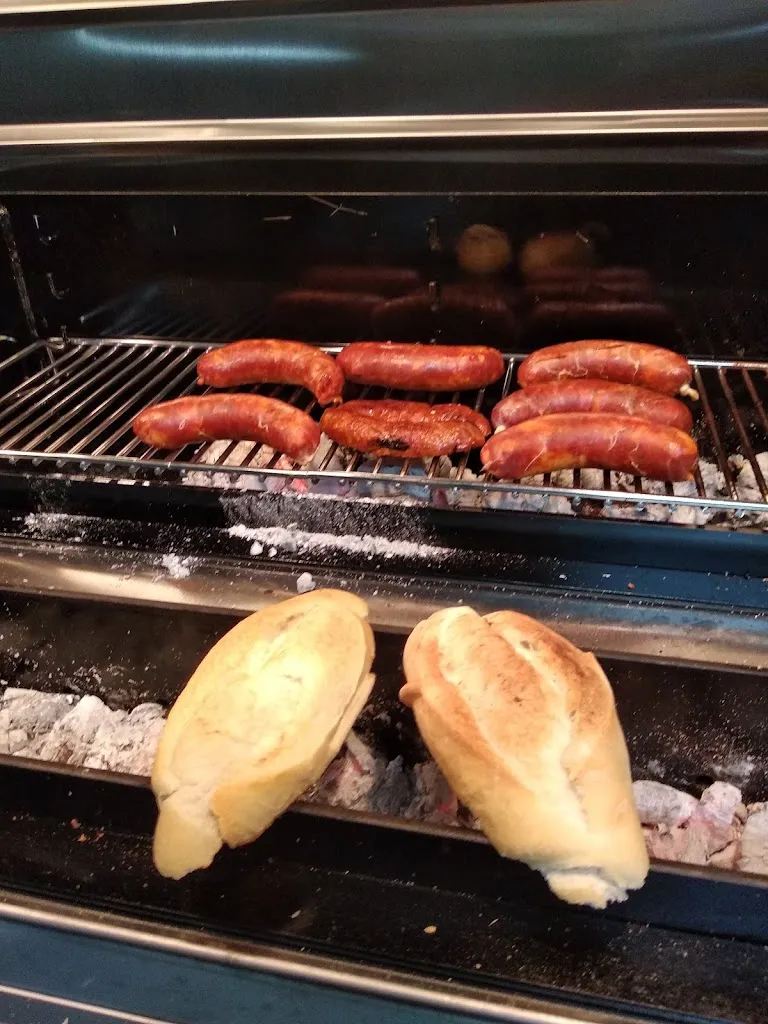 Menu_Wunder Bar_Petacciato_image_1