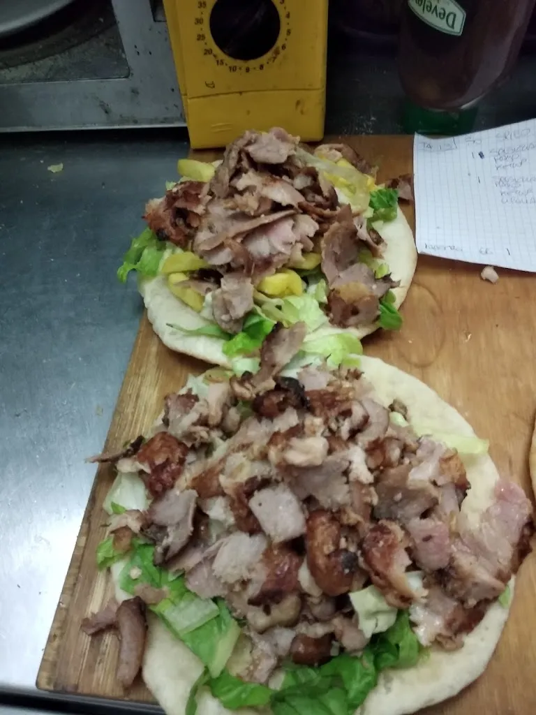 Menu_Wunder Bar_Petacciato_image_2