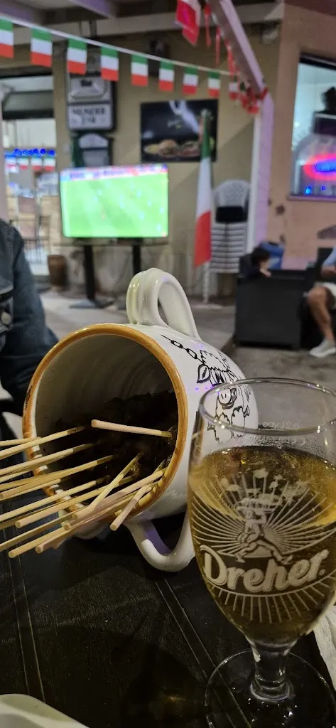 Menu_Wunder Bar_Petacciato_image_3