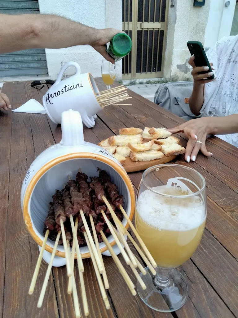 Menu_Wunder Bar_Petacciato_image_4