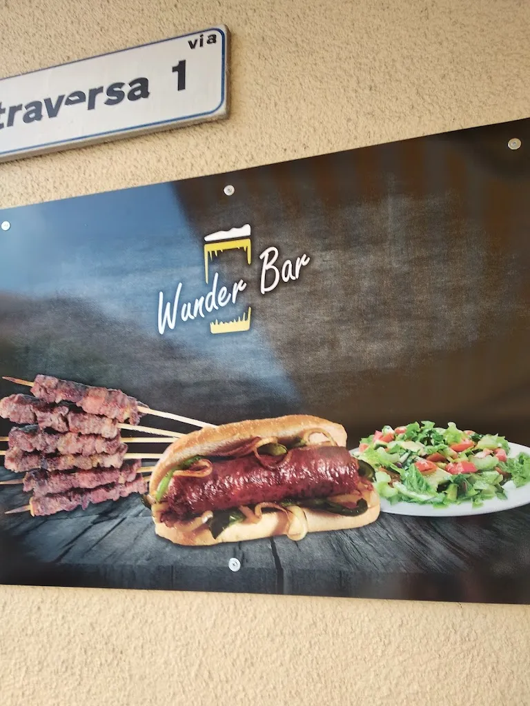 Menu_Wunder Bar_Petacciato_image_5