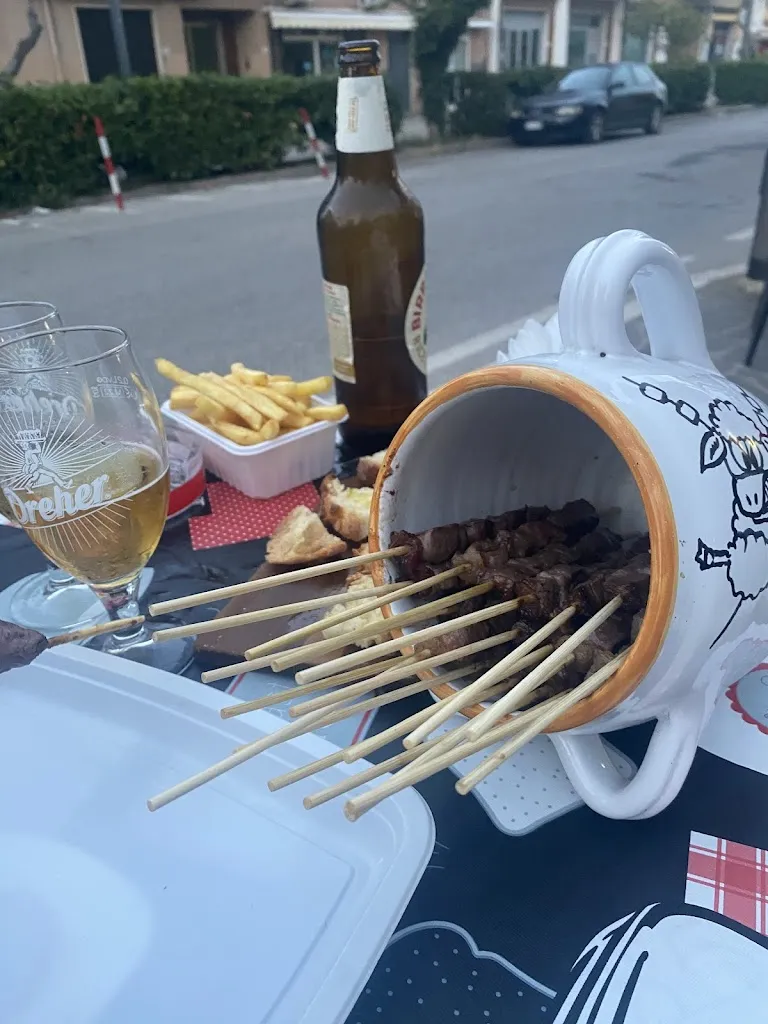 Menu_Wunder Bar_Petacciato_image_6