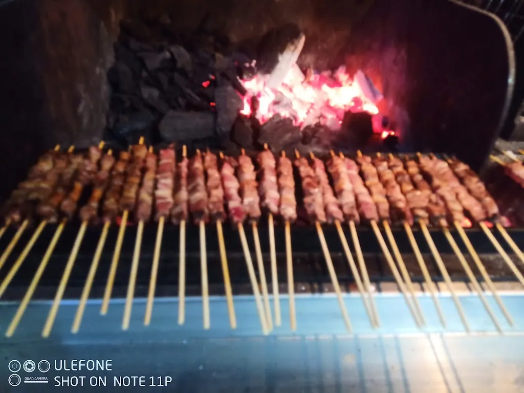 Menu_Wunder Bar_Petacciato_image_7