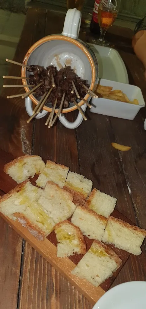 Menu_Wunder Bar_Petacciato_image_8