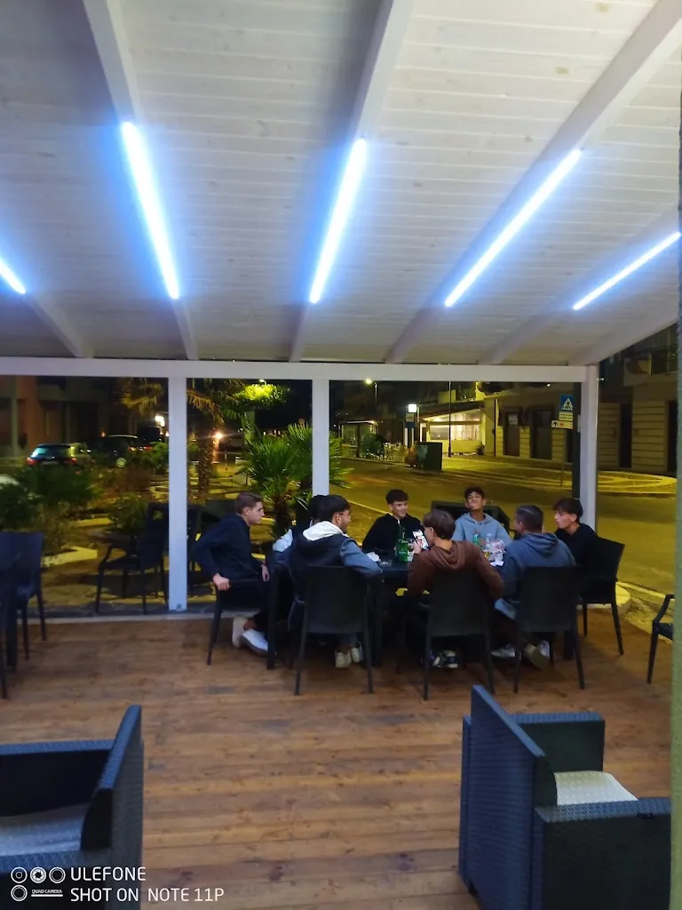 Wunder Bar_Petacciato_slider_image_1