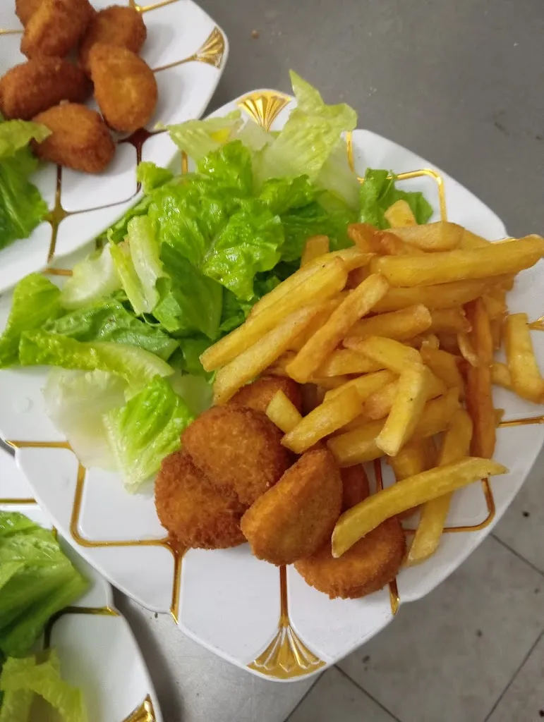 Wunder Bar_Petacciato_slider_image_2