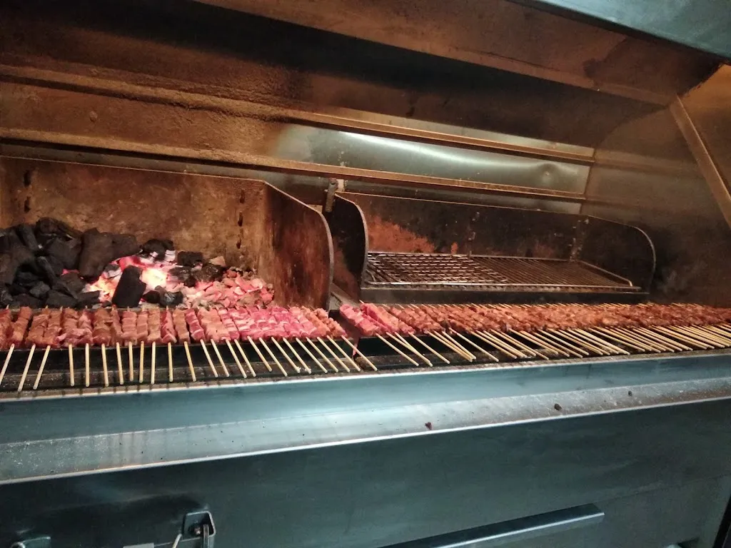 Wunder Bar_Petacciato_slider_image_3