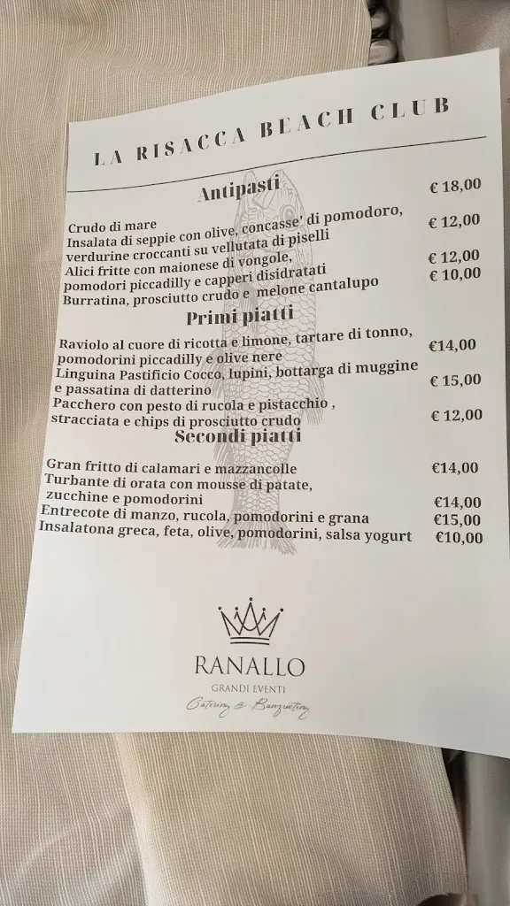 Menu_La Risacca_Petacciato_image_1