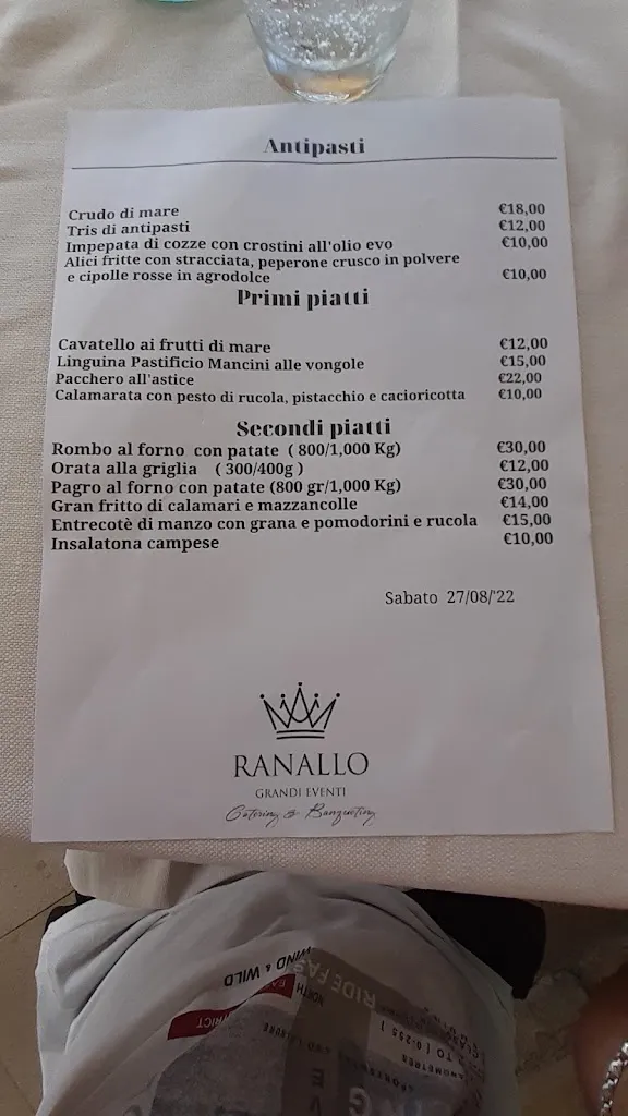 Menu_La Risacca_Petacciato_image_2