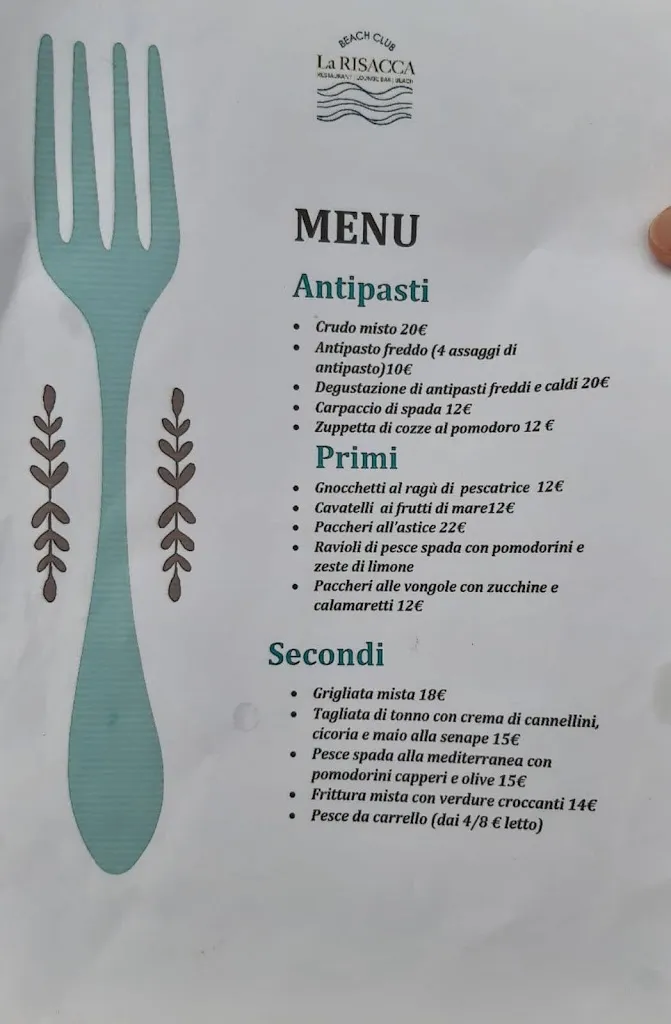 Menu_La Risacca_Petacciato_image_3
