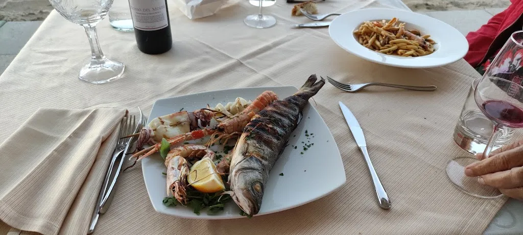 Menu_La Risacca_Petacciato_image_5