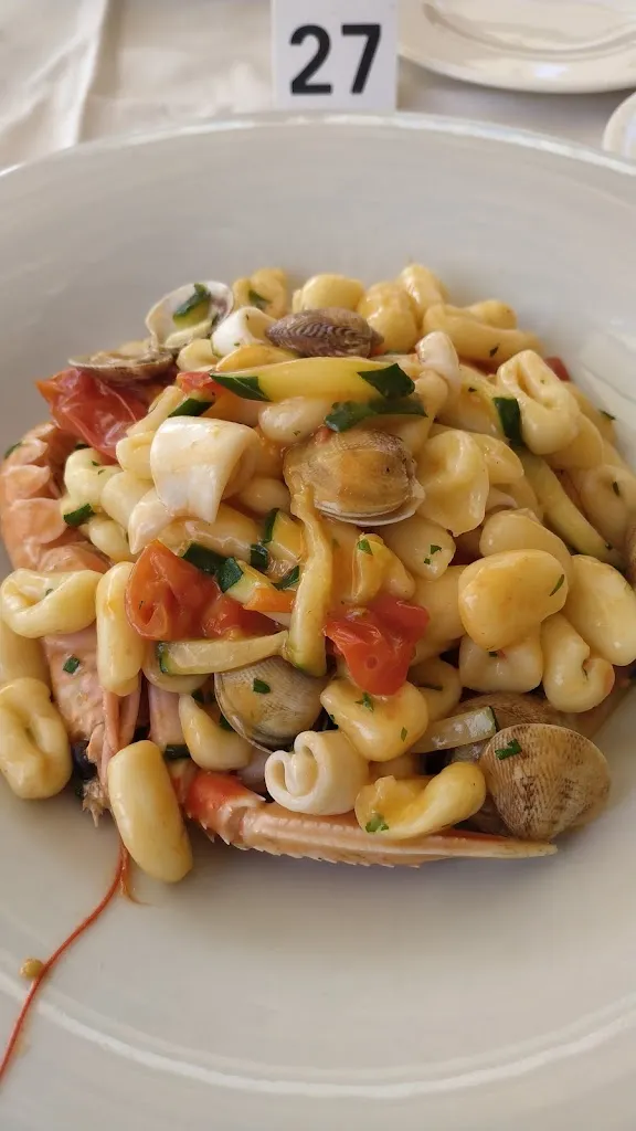 Menu_La Risacca_Petacciato_image_6