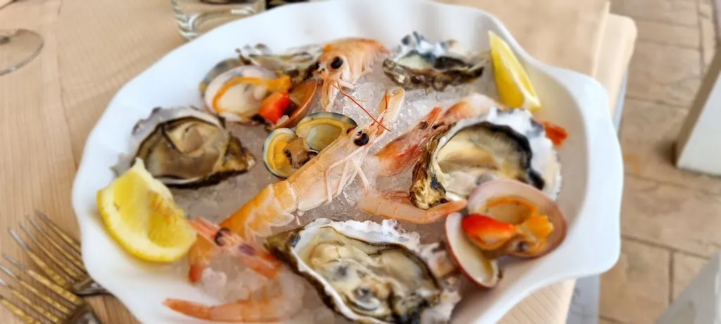 Menu_La Risacca_Petacciato_image_7