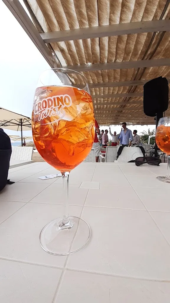 Menu_La Risacca_Petacciato_image_8